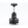 11400 series Pressure controlled pressure reduction valve